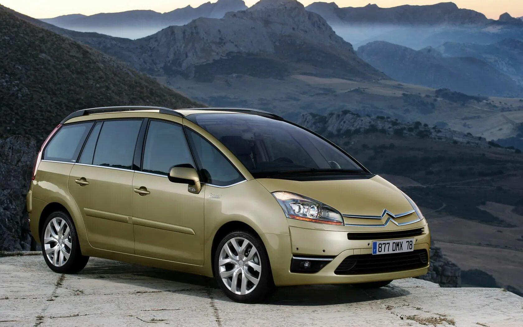 Citroen grand picasso. Citroen c4 grand picasso. ситроен с4 гранд пикассо 2008. citroen c4 grand picasso 2007. ситроен с4 гранд пикассо 2.0.