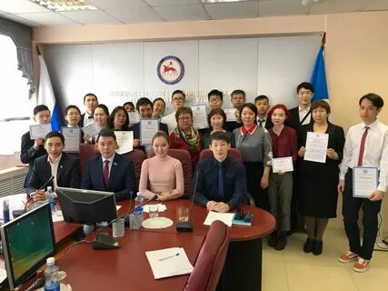 Алдан кызыл телефон