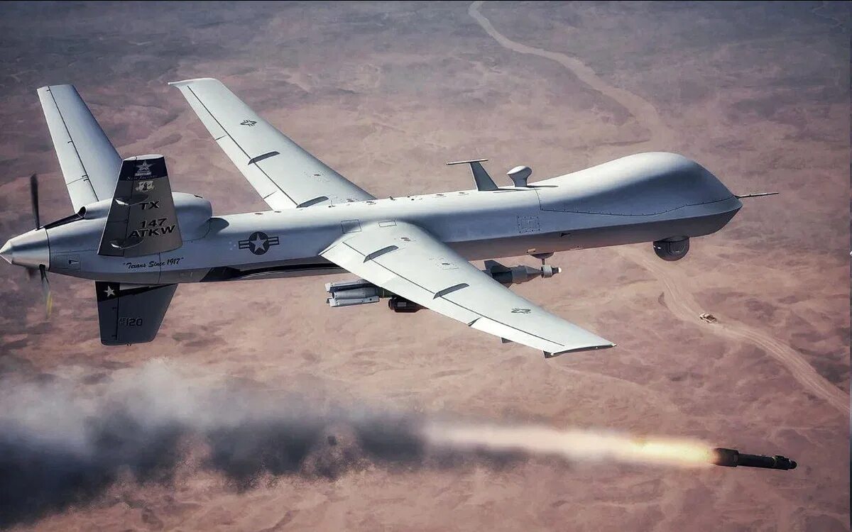 General atomics mq-9 reaper. Mq-9 reaper «жнец». Mq 9 reaper беспилотник. Mq 9 reaper беспилотник. General atomics mq-9 reaper.