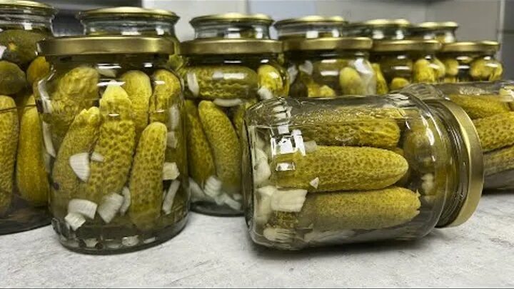 наклейки на банки с огурцами - купить в интернет-магазине OZON с быстрой доставк