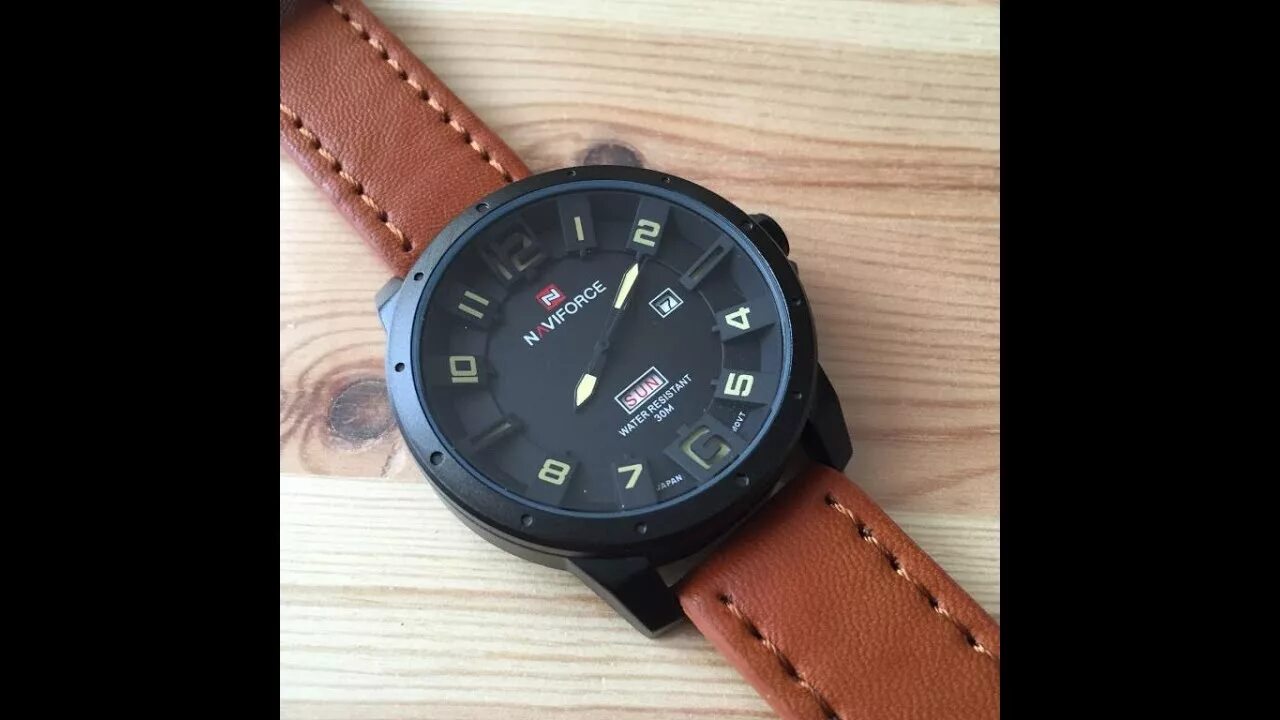 Обзоры китайских часов. Titanium china watch. Треугольные китайские часы. Водостойкие часы шарп. Водостойкие часы шарп.