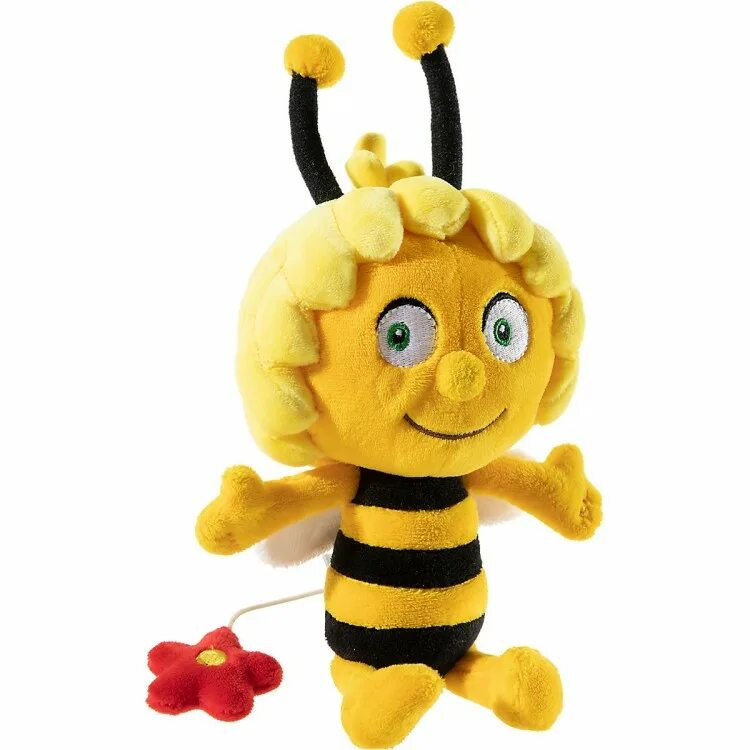 Плюшевая пчелка. Мягкая игрушка пчела. Плюшевая игрушка Пчелка. Игрушечная пчела мягкая.
