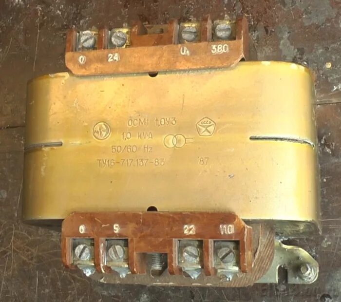 0 380/220. Осм1 01 квт. Трансформатор осм-0,03 400/24. Трансформатор осм-0,1 380/110. Осм1-0.