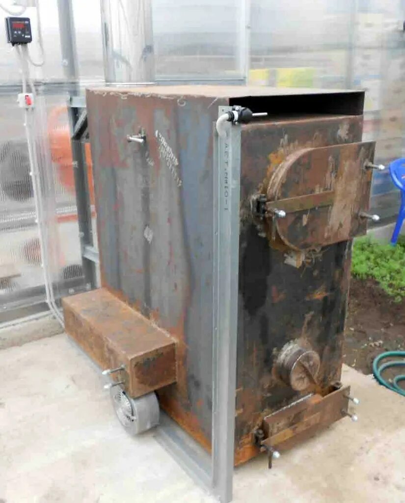 Твердотопливный котел диво-12у. Чертеж твердотопливного котла длительного горения. Котел для отопления дома своими руками. Пиролизные печи. Печь длительного горения из листового металла.