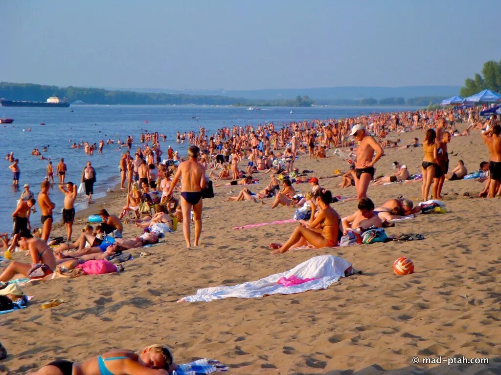Пляж Самара 2023. Самара набережная пляж 2023. Пляж в Самаре на набережной 2023. Самара пляж сейчас.