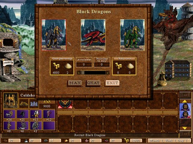Heroes 3 succession Wars. Heroes 3.5 WOG. Герои 3 Вог. Heroes of might and Magic 3 the succession Wars. Wog magic