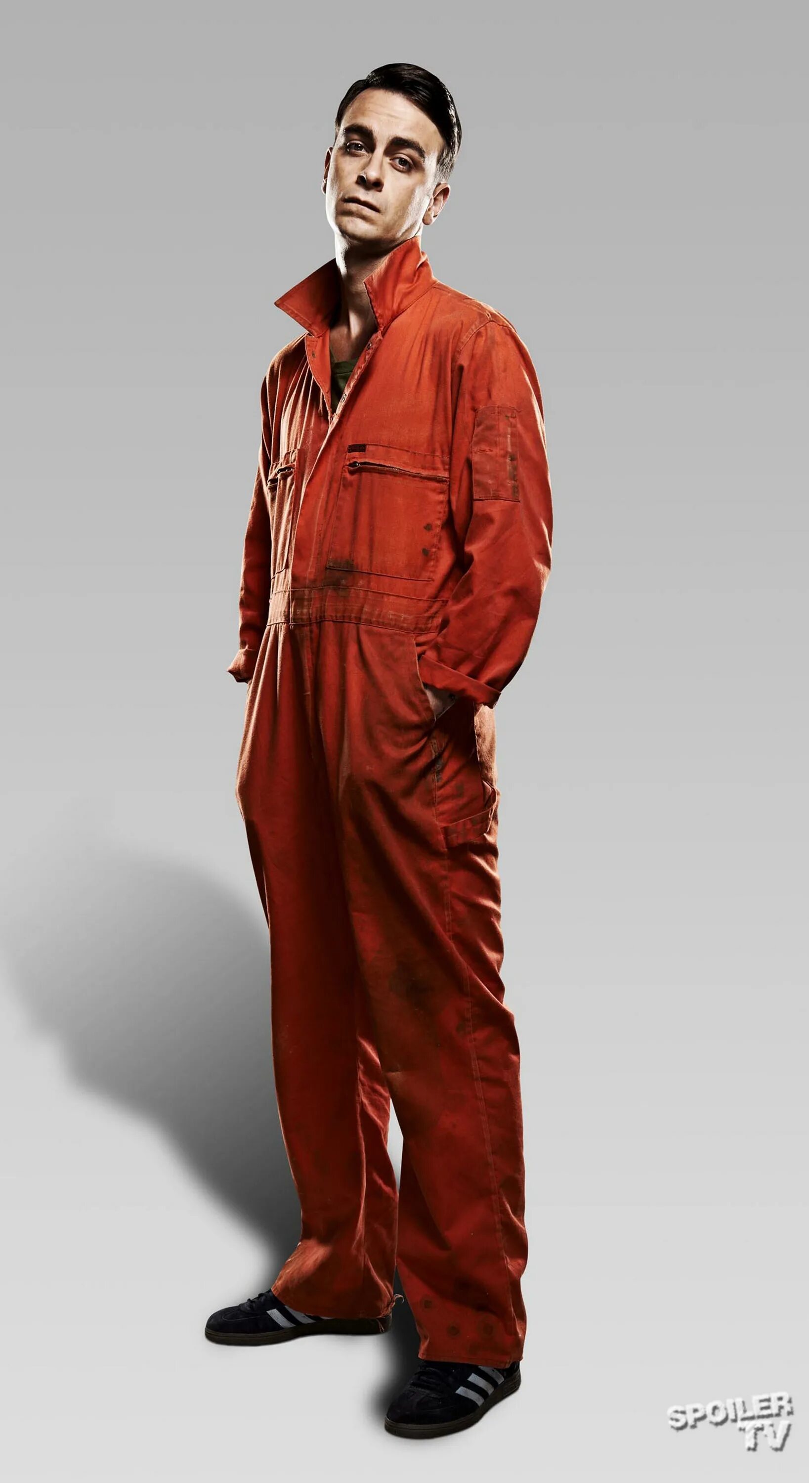 отбросы персонажи. роберт шиэн отбросы 1 сезон. сериал отбросы 2013. отбросы фильм 2002. 2009-2013.