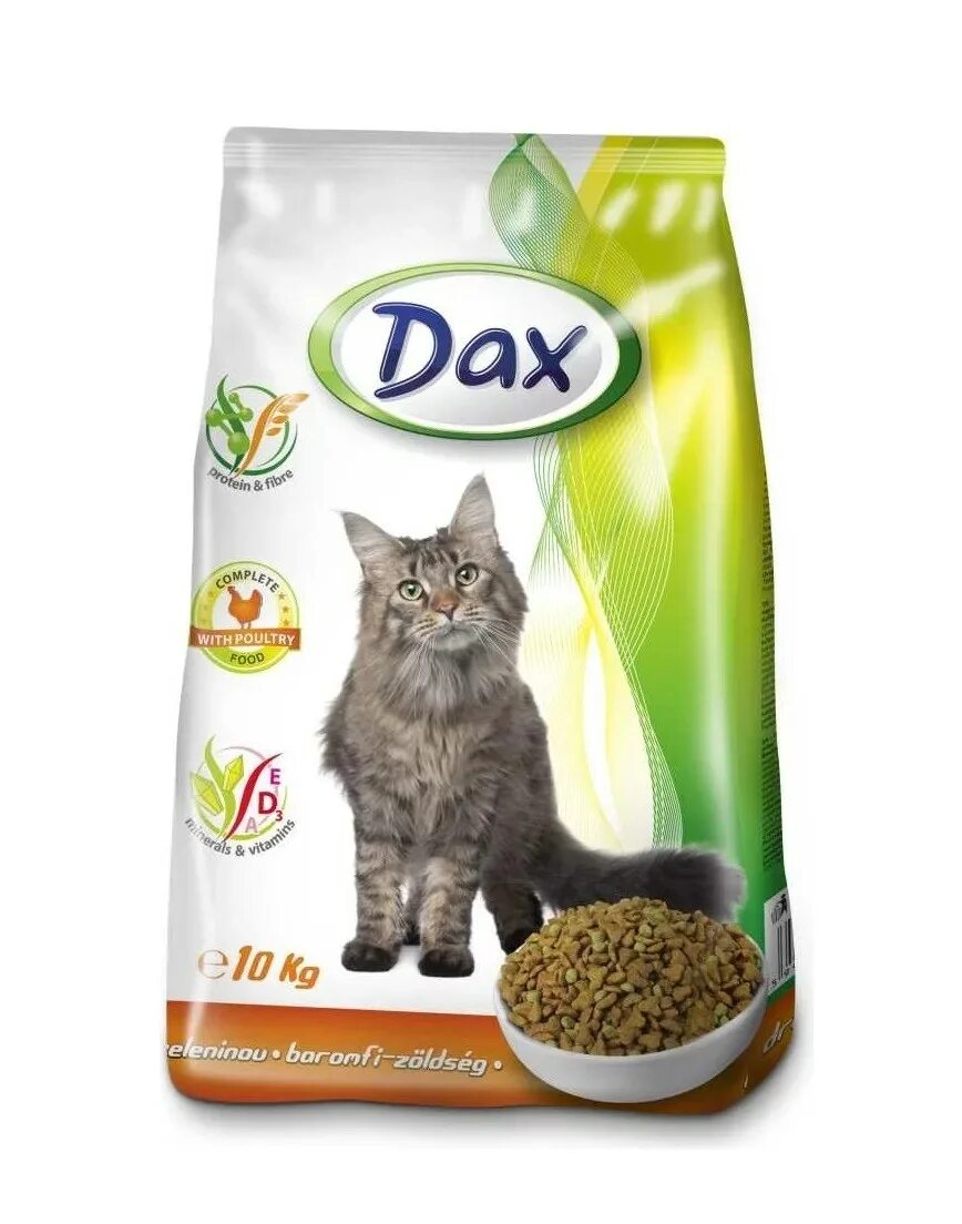Кошки и ко макси. Кошачий корм со вкусом мышей. Мурчик корм для кошек. Lechat корм для котят. Cat kg.