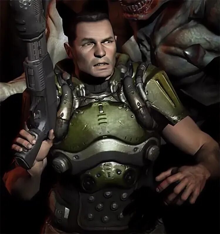 Doom 3 протагонист. Doom 2016 преторианская броня. Дум главный герой. Дум главный герой. Дум главный герой.