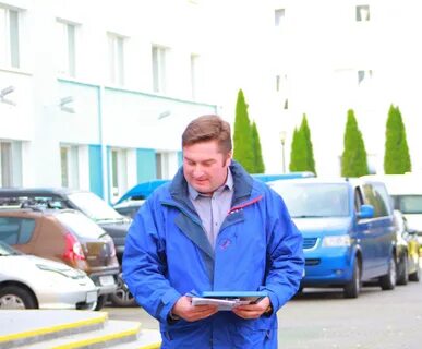 Водитель автомобиля нижний новгород