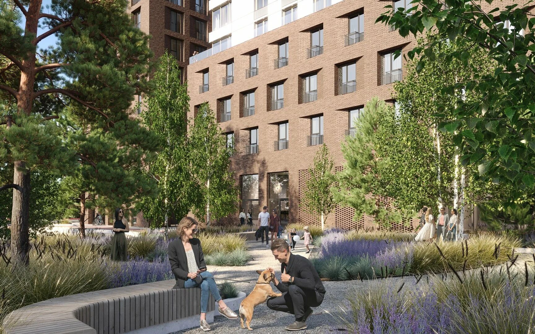 Nice жк. Nice loft жк. Nice жк. Жк nice loft москва. Лофт белка ленинградский проспект 7.