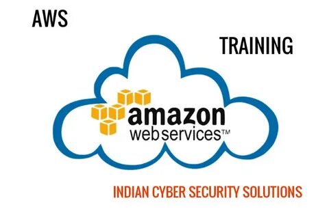 Amazon web services