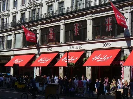 Языке store