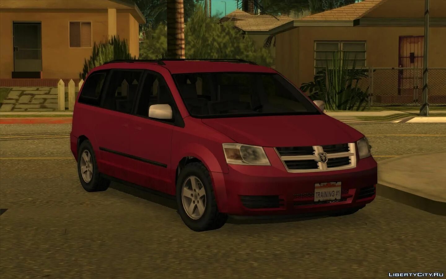 Dodge Grand Caravan GTA 5. Dodge Grand Caravan Taxi 2008 для GTA 5. Додж Гранд Караван 2009. Dodge Grand Caravan GTA sa. Караван 9