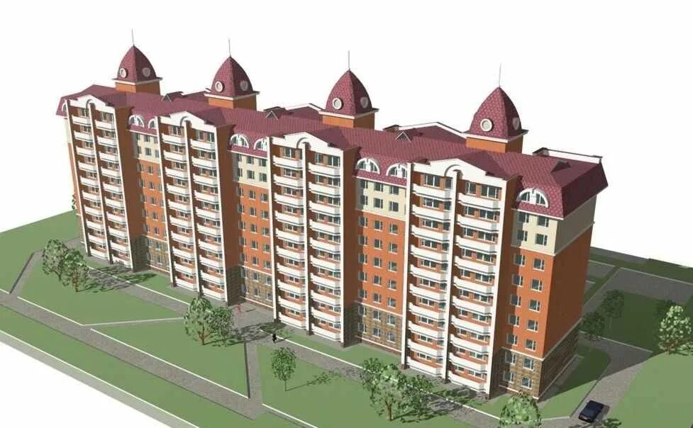 Застройщик новый курск. Гайдара 26а курск. курск ул гайдара 26а на карте. курск, улица гайдара, 26. дом на гайдара курск.