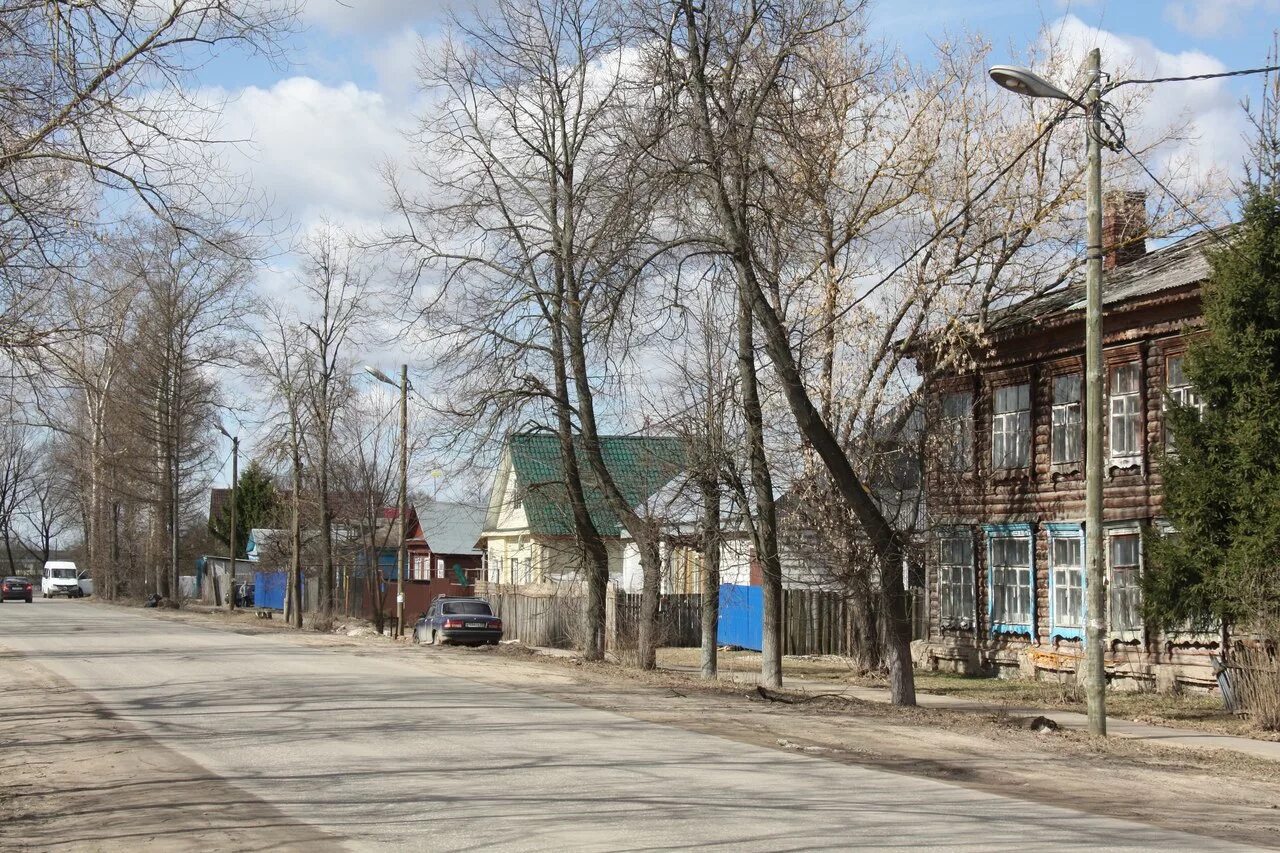 Погода в камешково на неделю владимирская. Камешково Владимирская область. Город Камешково Владимирской области. Старая школа 1 город Камешково. Камешки Владимирская область.