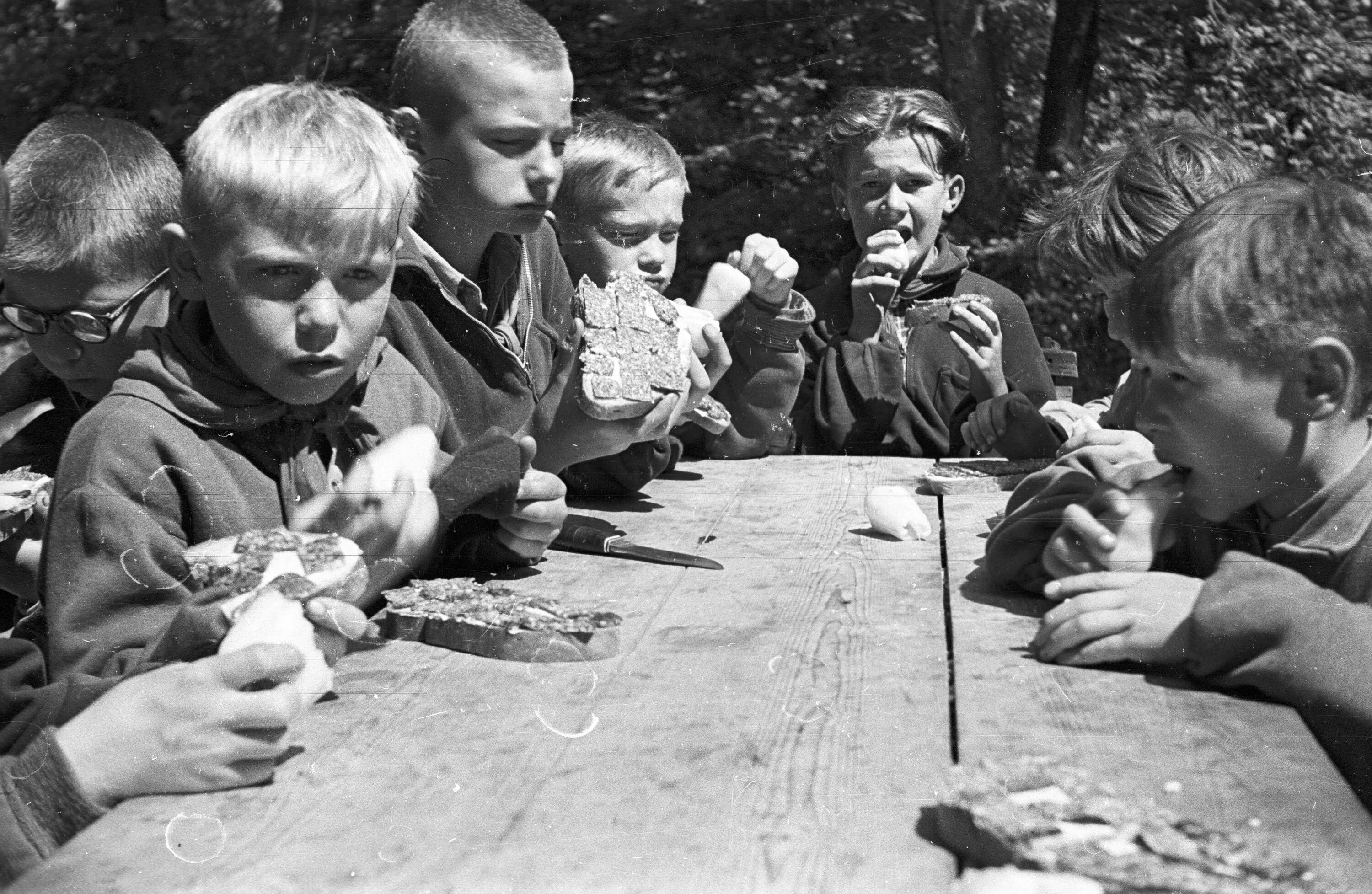 Boys Camp Fortepan. Boy Camping. Norge boy Camp 1926. Russian boys Camping. Camping boys