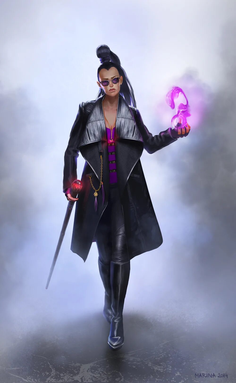 ведьмы современности. кошка волшебница. современная ведьма. ольга бойко храбрая сердцем. женщина ведьма.