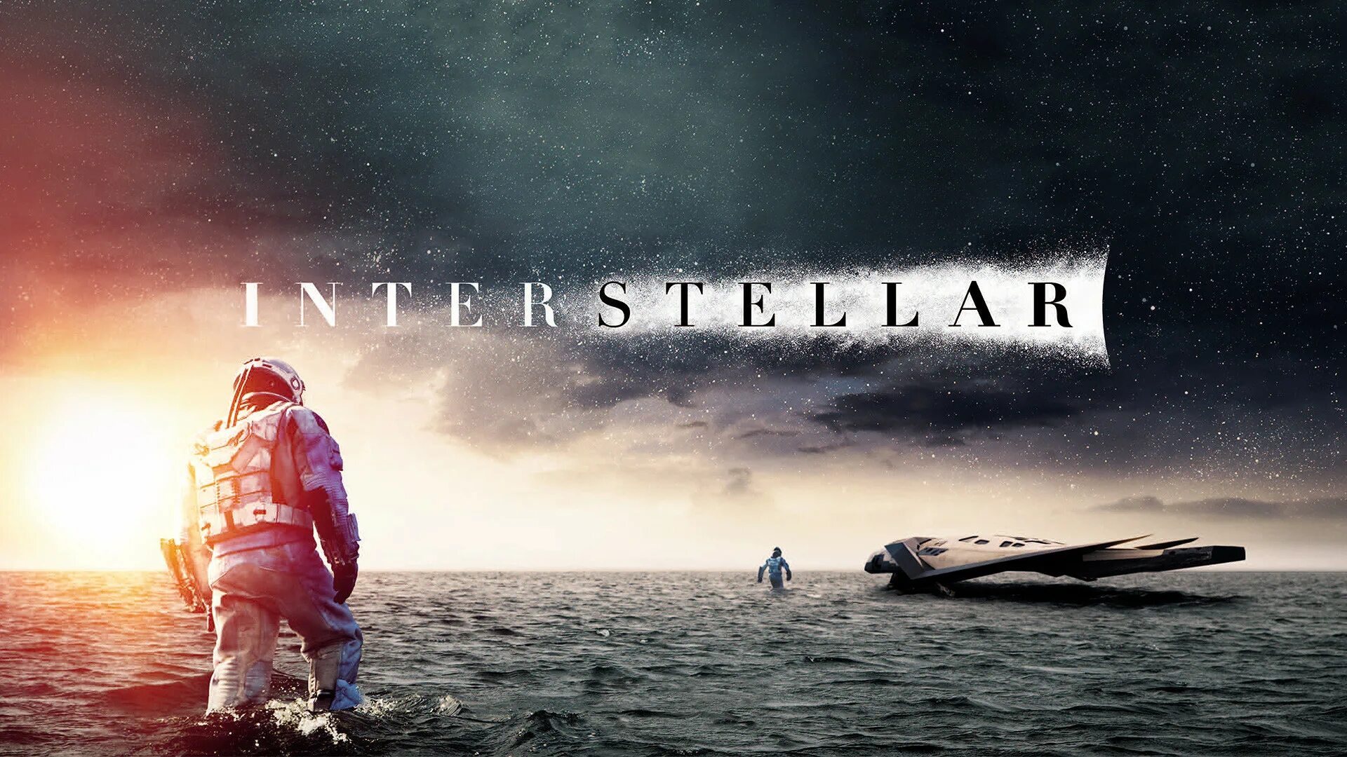 Интерстеллар о чем. Интерстеллар (interstellar) 2014. interstellar шрифт. interstellar надпись.