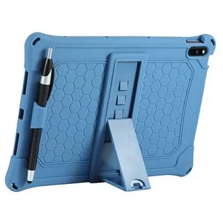 Huawei matepad 128 чехол