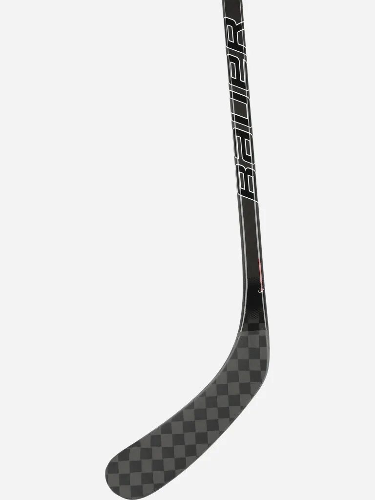 Bauer vapor x700 клюшка. Клюшка vapor x. Клюшка бауэр вапор 2x. Bauer vapor 3x клюшка. Клюшка 65 флекс.