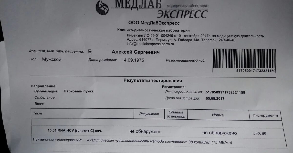 Кдл антитела