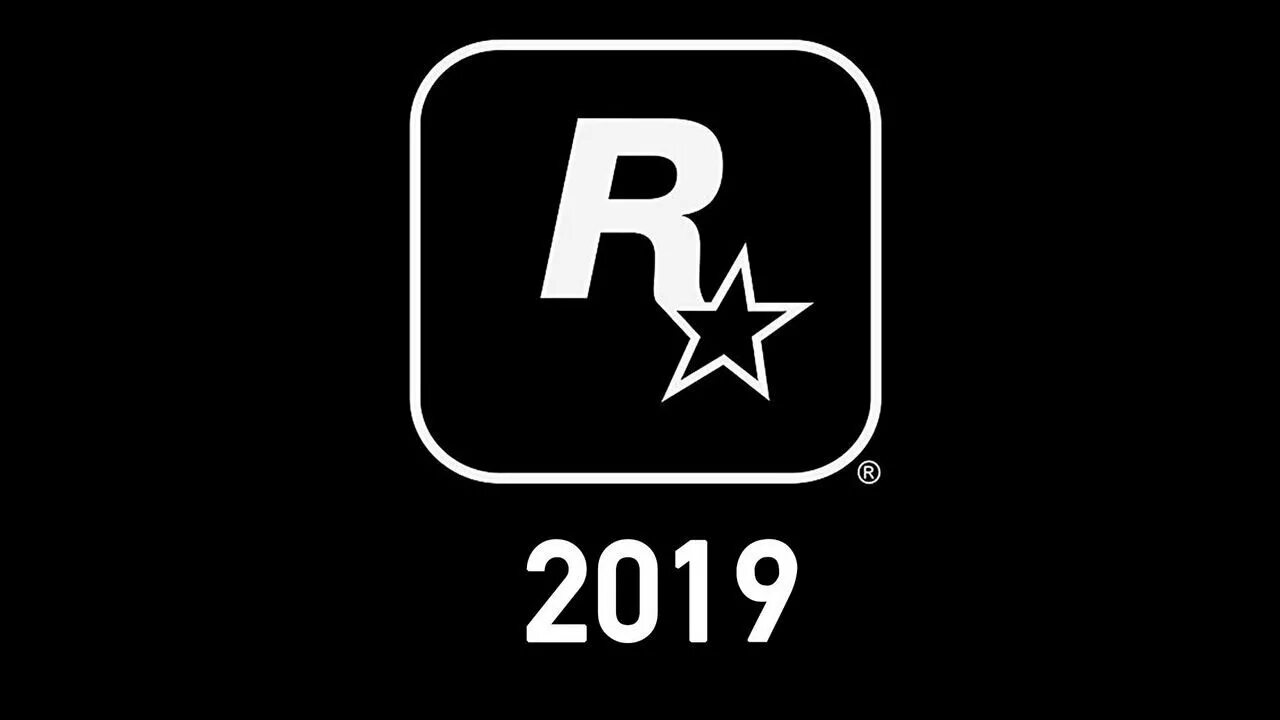 Rockstar games 134. Логотип рокстар. Рокстар геймс. Логотип рокстар геймс. Рокстар ГТА.