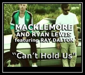 Macklemore ryan lewis ray. Macklemore can&#039;t hold us. macklemore/ray dalton. macklemore ryan lewis can&#039;t hold us. macklemore ryan lewis can&#039;t hold us feat. ray dalton.