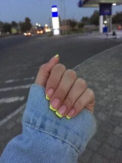 Светоотражающий френч