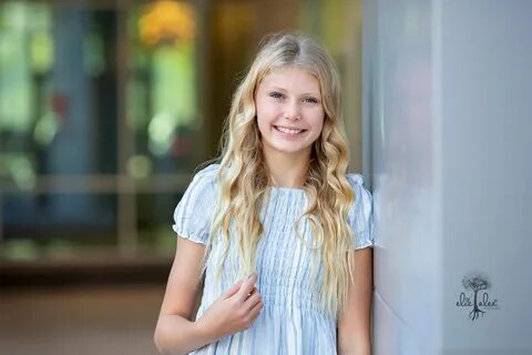 Modeling Jobs Near Me No Experience For 16 Year Olds. 