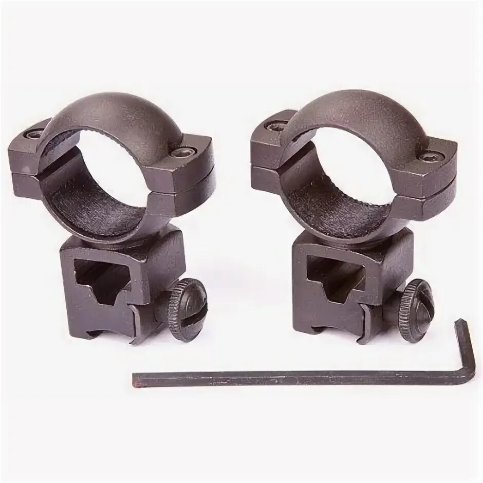 Кронштейн для оружия sdkfz. Винт для крепления оптического прицела. Крепление универсальное 30мм. Кольца на прицел 25. Кольца на прицел 25.