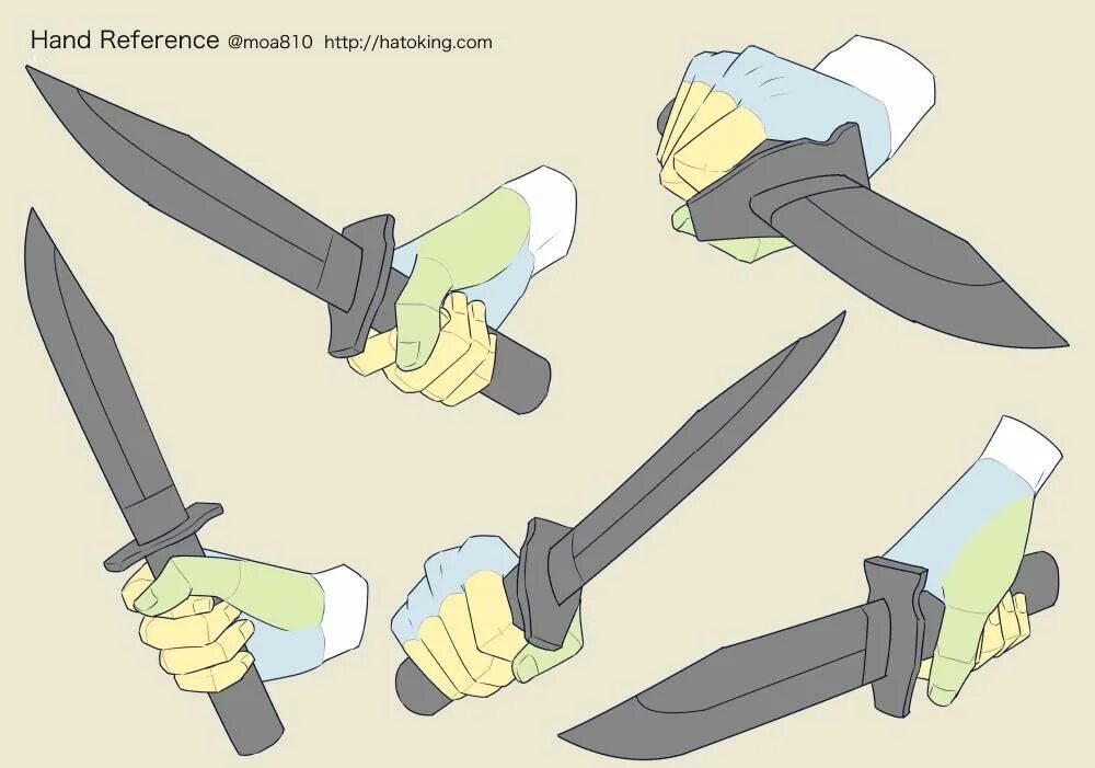 Рука держит меч референс. Позы с мечом. Позы человека для рисования. Держит меч референс. Поза с двуручным мечом референс.