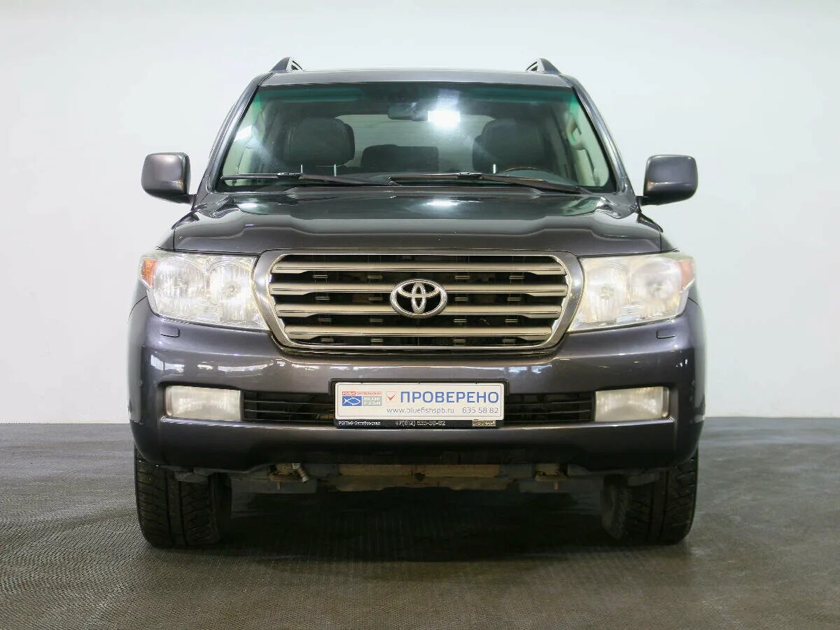 Авито ленд крузер б у. Toyota Land Cruiser 200 2008. Toyota Land Cruiser 200 2006. Toyota Land Cruiser 200 2003. Тойота ленд Крузер 200 2006 года.