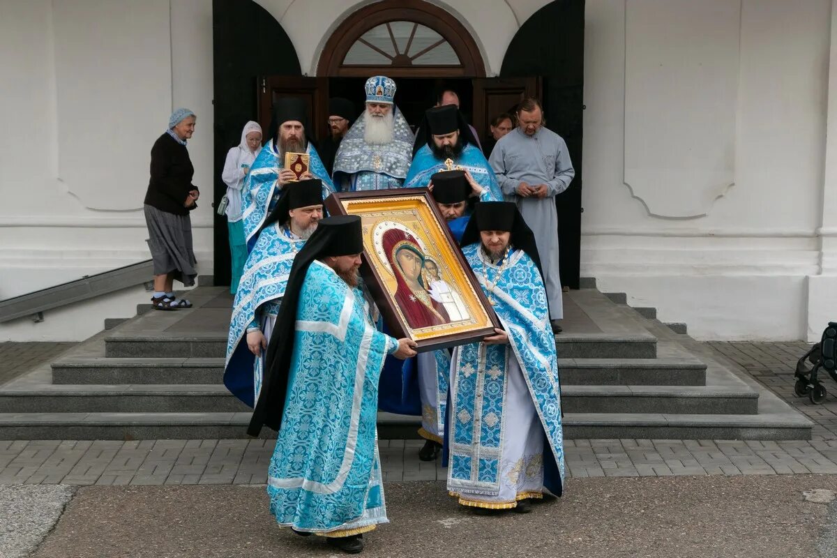 богородице алексеевский монастырь томск расписание. богослужения мужской монастырь томск. богородице-алексеевский монастырь томск. братия богородице алексеевского монастыря в томске. богородице алексеевский монастырь томск расписание.