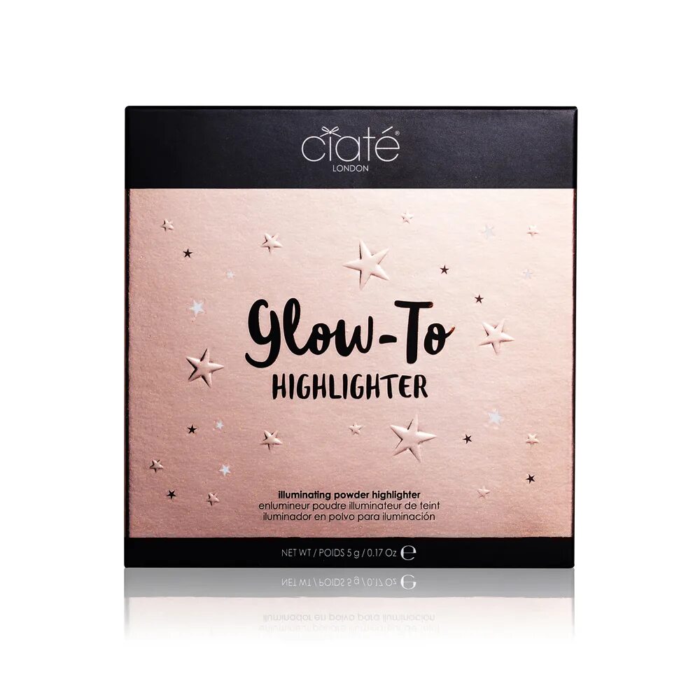 Хайлайтер Ciate London Glow to. Ciaté London Glow-to Highlighter Celestial. Ciate London пудра хайлайтер. Ciate London сияющая пудра-хайлайтер. Ciate london пудра