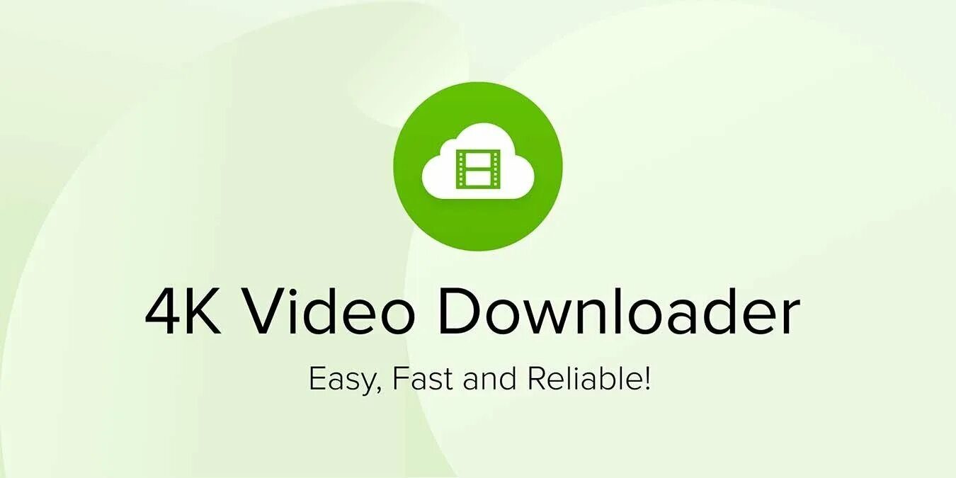 Youtube видео. All video downloader такое зелёненькое расширение для браузера. Скачивание с ютуба. Downloader. Video download only.