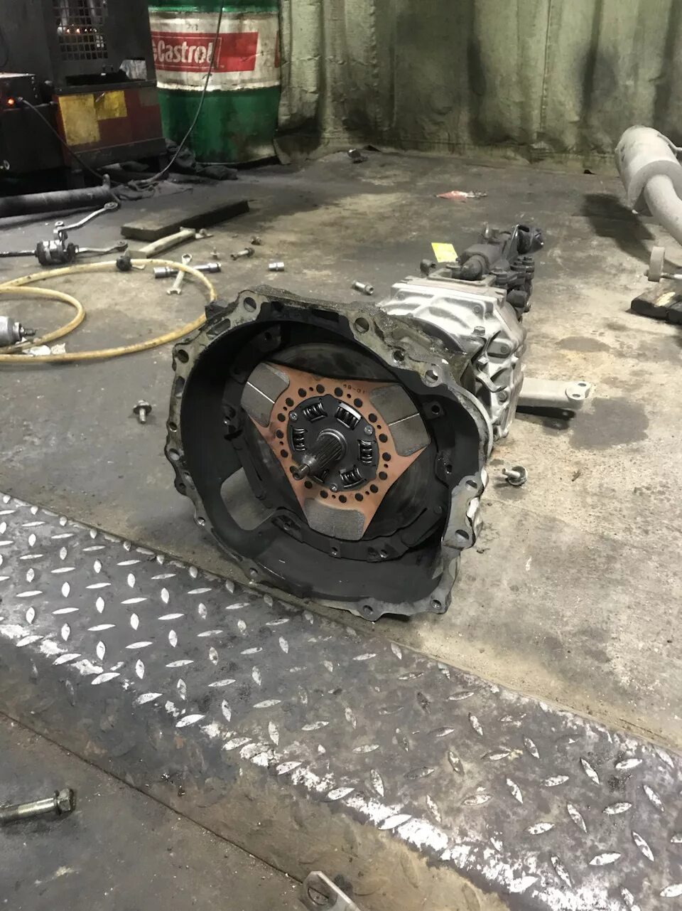 154 r. R154 коробка. мкпп r154. toyota 154 коробка. крышка мкпп r154.