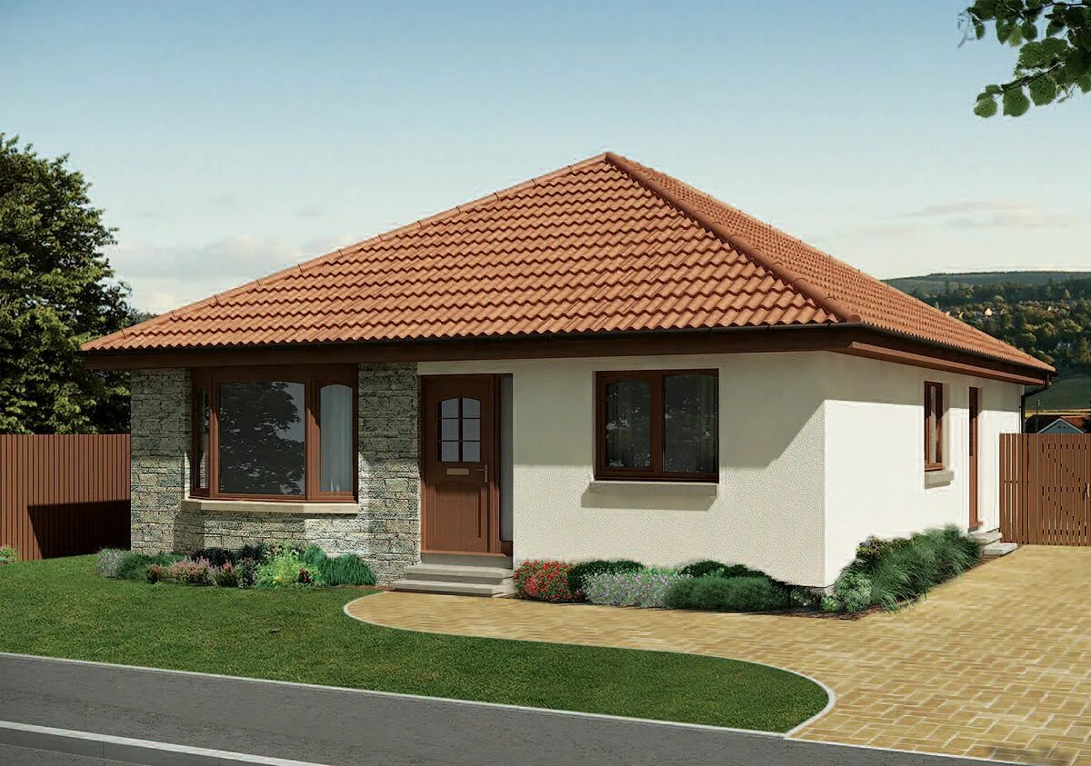 дом 80 кв. дом одноэтажный из пеноблоков 100 кв. дом 100кв метров. дом 100 кв с мансардой. дом 100кв метров.