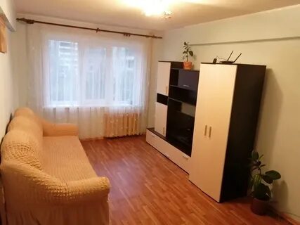2 комнатная квартира вторичка в архангельске