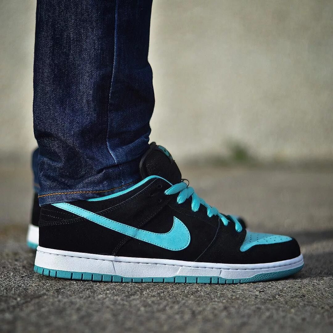 Nike SB Dunk Low Pro. Найк SB Dunk Low. Nike SB Dunk Low. Nike SB Dunk Low Pro Black.