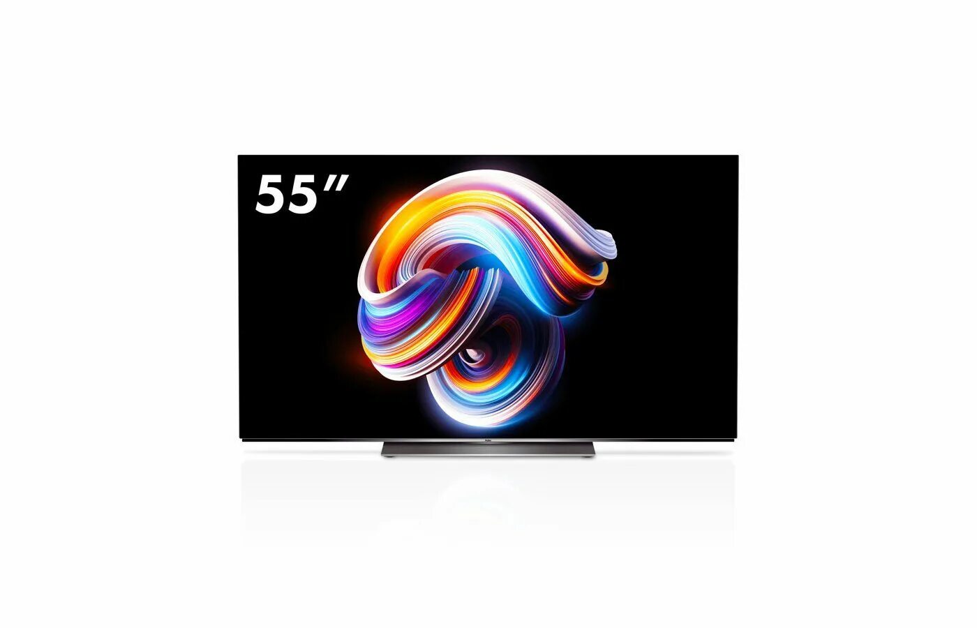 77 oled s9 pro. Хаер олед 65. телевизор oled haier h65s9ug pro. haier 65 oled s9.