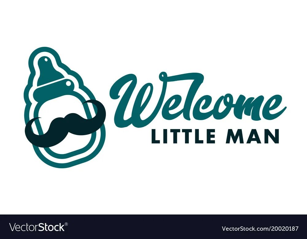 Красивая надпись welcome. Welcome little men. Welcome little one. Велком. Welcome our little princess.