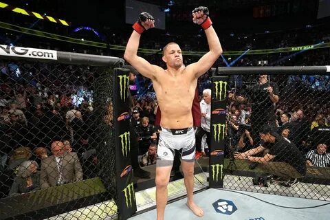 Diaz v Ferguson 