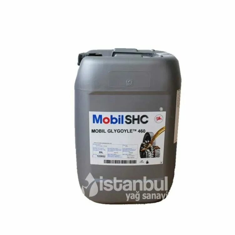 Mobil SHC Gear 320. Редукторное масло mobil Glygoyle 460. Масло редукторное mobil SHC Gear 460 20 л. Масло редукторное мобил 632.