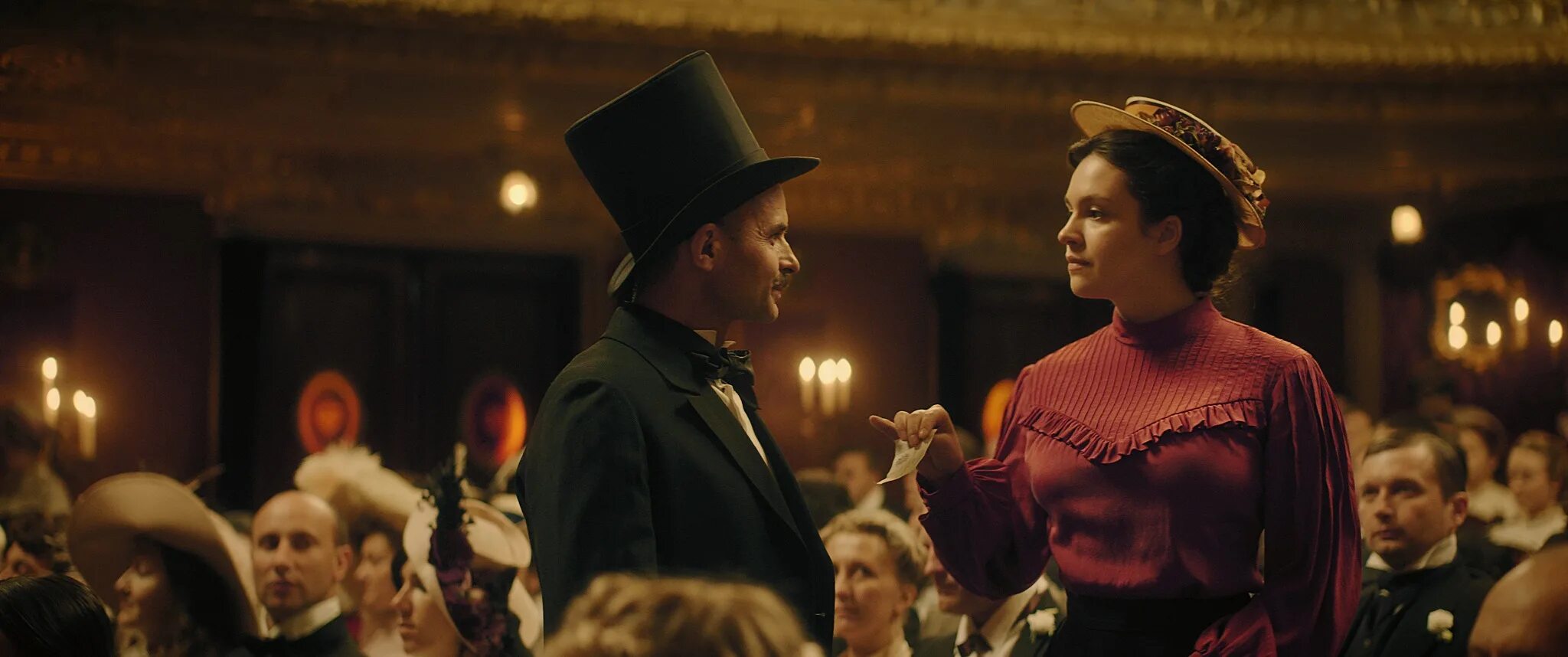 Преданная фильм. Преданная 2020. Преданная 2020. Віддана фильм. Віддана фильм.