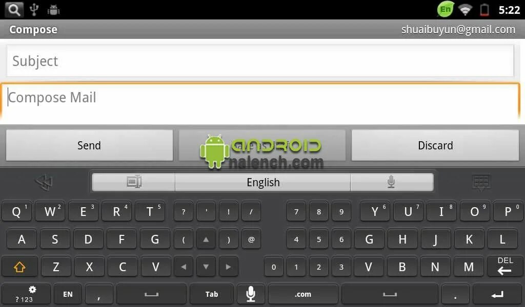 Russian keyboard андроид для внешней клавиатуры. Russian keyboard андроид для внешней клавиатуры