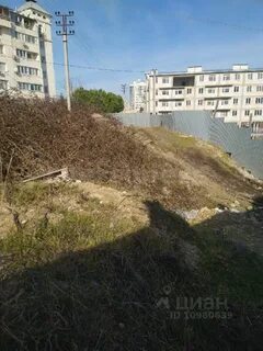 Сотка севастополь