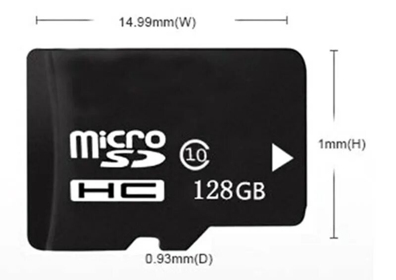 Microsd карта 128 гб. Карта памяти 128 ГБ микро SD. Micro TF SD карта 128 ГБ 64 ГБ. SD Card 64 GB. Карта памяти Memory Card 128 ГБ.