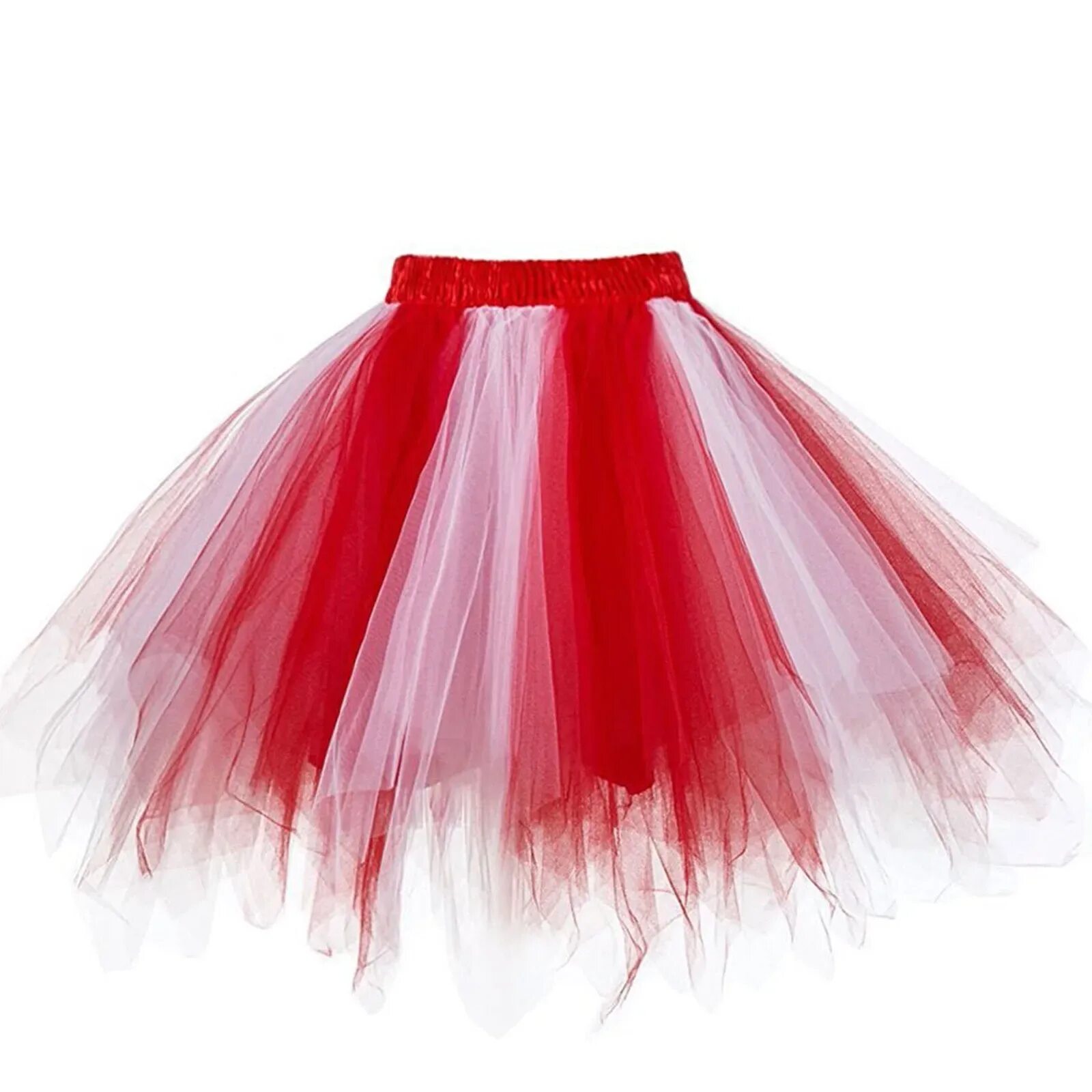 Юбка пачка. Красная фатиновая юбка для девочки. Красная фатиновая юбка. Красная юбка пачка. Фатин красный
