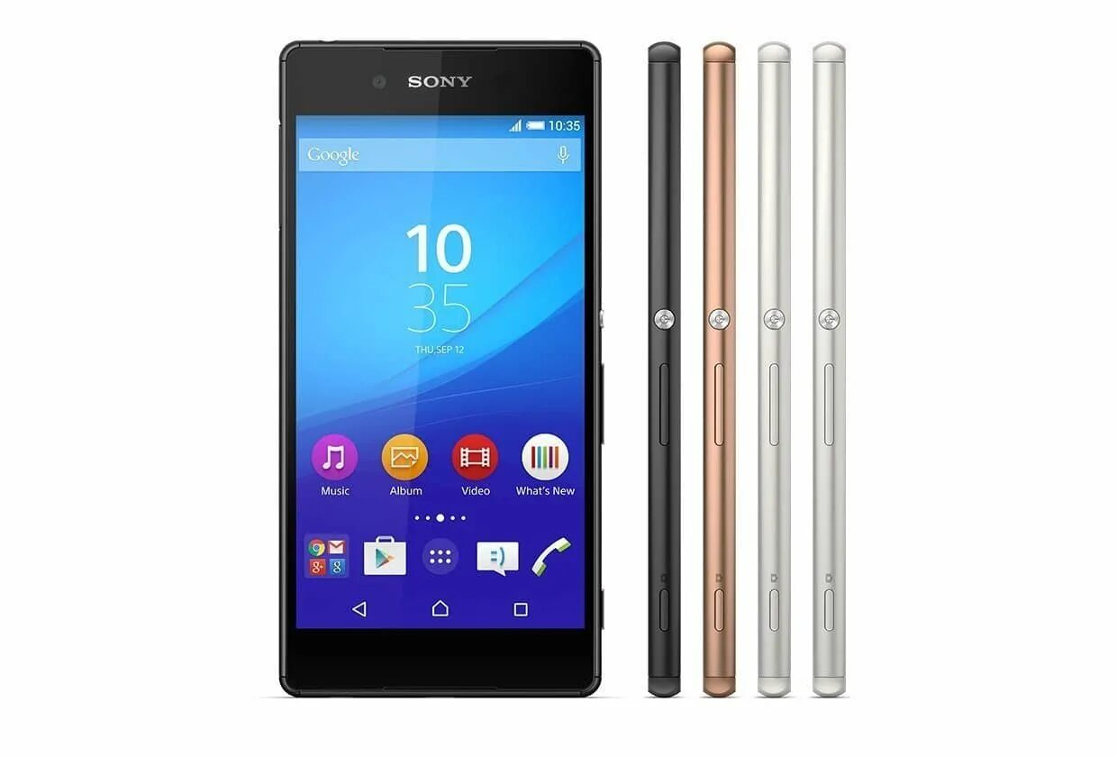 Телефон xperia z3. Sony Xperia z3+. Sony Xperia z3 Plus. Xperia z3+ Dual. Sony Xperia z3+ e6553.